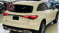 مرسيدس بنز GLC